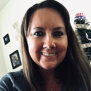 Meet your Posher, Harmony